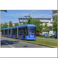 2019-06-09 31 Max-Weber-Platz 2311.jpg